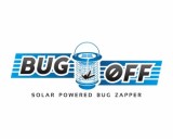 /public/logoimage/1538546125Bug Off Logo 47.jpg